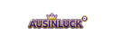 AusInLuck Casino Logo